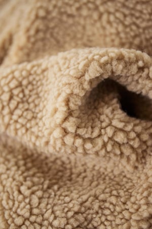 Cappotto Teddy Times h5 Immagine9